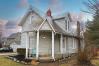 3 Greer Street Mount Vernon Real Estate - Sam Miller Real Estate