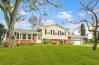 3 Kester Drive Mount Vernon Real Estate - Sam Miller Real Estate