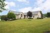 3 Laurelwood Drive Mount Vernon Real Estate - Sam Miller Real Estate