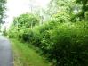 3 Lots on Hilltop Drive Mount Vernon Real Estate - Sam Miller Real Estate