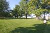 3 Lots on South Main Street Mount Vernon Real Estate - Sam Miller Real Estate