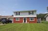 3 Marcia Drive Mount Vernon Real Estate - Sam Miller Real Estate