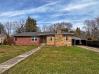 3 Marita Drive Mount Vernon Real Estate - Sam Miller Real Estate