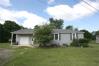 3 Oak Drive Mount Vernon Real Estate - Sam Miller Real Estate