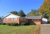 3 Rose Avenue Mount Vernon Real Estate - Sam Miller Real Estate