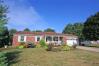 3 Sharon Drive Mount Vernon Real Estate - Sam Miller Real Estate