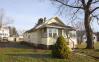 3 Sycamore Street Mount Vernon Real Estate - Sam Miller Real Estate