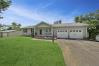 30 College Street Mount Vernon Real Estate - Sam Miller Real Estate