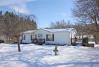 300 Boynton Street Mount Vernon Real Estate - Sam Miller Real Estate