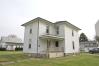 300 Chester Street Mount Vernon Real Estate - Sam Miller Real Estate