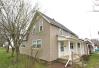 300 South Harrison Street Mount Vernon Real Estate - Sam Miller Real Estate