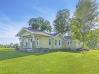 3006 Weaver Road Mount Vernon Real Estate - Sam Miller Real Estate