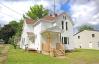 301 East Burgess Street Mount Vernon Real Estate - Sam Miller Real Estate