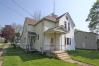 301 East Burgess Street Mount Vernon Real Estate - Sam Miller Real Estate