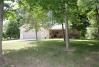 301 Floralwood Drive Mount Vernon Real Estate - Sam Miller Real Estate
