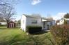 301 Fountain Street Mount Vernon Real Estate - Sam Miller Real Estate