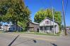 301,303,305,307 West Vine Street Mount Vernon Real Estate - Sam Miller Real Estate