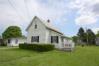 302 Chester Street Mount Vernon Real Estate - Sam Miller Real Estate