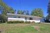 303 Kimberly Drive Mount Vernon Real Estate - Sam Miller Real Estate