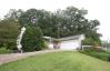 3030 Apple Valley Drive Mount Vernon Real Estate - Sam Miller Real Estate