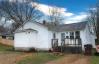 304 Cooper Street Mount Vernon Real Estate - Sam Miller Real Estate