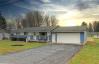 304 Fairmont Avenue Mount Vernon Real Estate - Sam Miller Real Estate