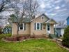 305 Arch Avenue Mount Vernon Real Estate - Sam Miller Real Estate