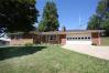 305 Marita Drive Mount Vernon Real Estate - Sam Miller Real Estate