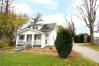 305 Martinsburg Road Mount Vernon Real Estate - Sam Miller Real Estate