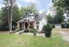 305 Martinsburg Road Mount Vernon Real Estate - Sam Miller Real Estate
