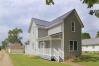 305 North Jefferson Street Mount Vernon Real Estate - Sam Miller Real Estate
