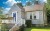 305 North McKenzie Street Mount Vernon Real Estate - Sam Miller Real Estate