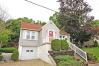 305 North McKenzie Street Mount Vernon Real Estate - Sam Miller Real Estate