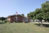 306 East Main Street Mount Vernon Real Estate - Sam Miller Real Estate
