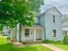 306 East Pleasant Street Mount Vernon Real Estate - Sam Miller Real Estate