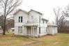 306 East Wiggin Street Mount Vernon Real Estate - Sam Miller Real Estate
