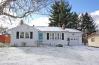 306 Kimberley Drive Mount Vernon Real Estate - Sam Miller Real Estate