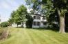3063 Larimore Road Mount Vernon Real Estate - Sam Miller Real Estate