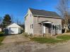307 Cooper Street Mount Vernon Real Estate - Sam Miller Real Estate