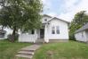 307 Coshocton Avenue Mount Vernon Real Estate - Sam Miller Real Estate