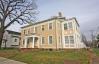 307 East High Street Mount Vernon Real Estate - Sam Miller Real Estate