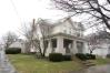 307 East Vine Street Mount Vernon Real Estate - Sam Miller Real Estate