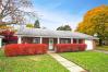 307 Greenwood Avenue Mount Vernon Real Estate - Sam Miller Real Estate