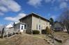 307 South Cedar Street Mount Vernon Real Estate - Sam Miller Real Estate