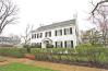 308 East Vine Street Mount Vernon Real Estate - Sam Miller Real Estate