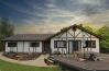 308 Northern Spy Circle Mount Vernon Real Estate - Sam Miller Real Estate