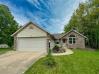 308 Ridgeland Circle Mount Vernon Apple Valley Lake Homes - Sam Miller Real Estate