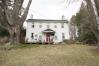 309 East Woodside Drive Mount Vernon Real Estate - Sam Miller Real Estate