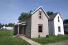 309 North Central Avenue Mount Vernon Real Estate - Sam Miller Real Estate