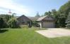 309 Ridgeway Drive Mount Vernon Real Estate - Sam Miller Real Estate